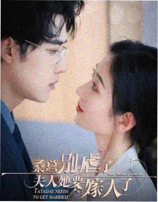 星河彼岸 新片上映